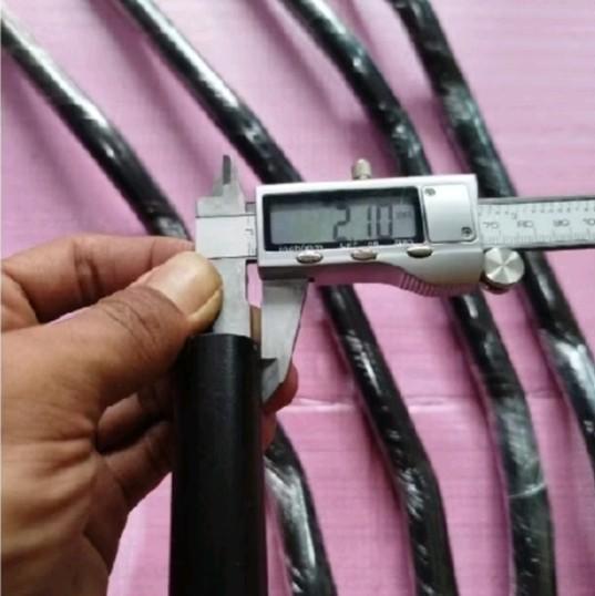 stang sepeda listrik pnp bisa untuk semua jenis sepeda listrik 1