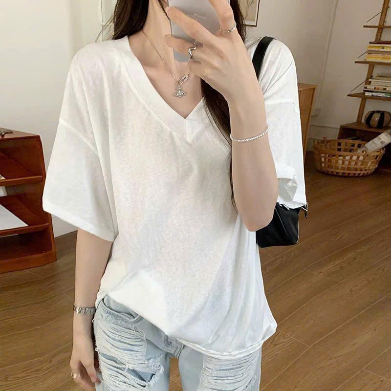 Trắng
