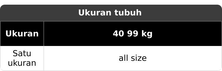 Mukena 2026-Mukena mewah//mukena premium//mukena adem//mukena cantik KHAKI BORDIR