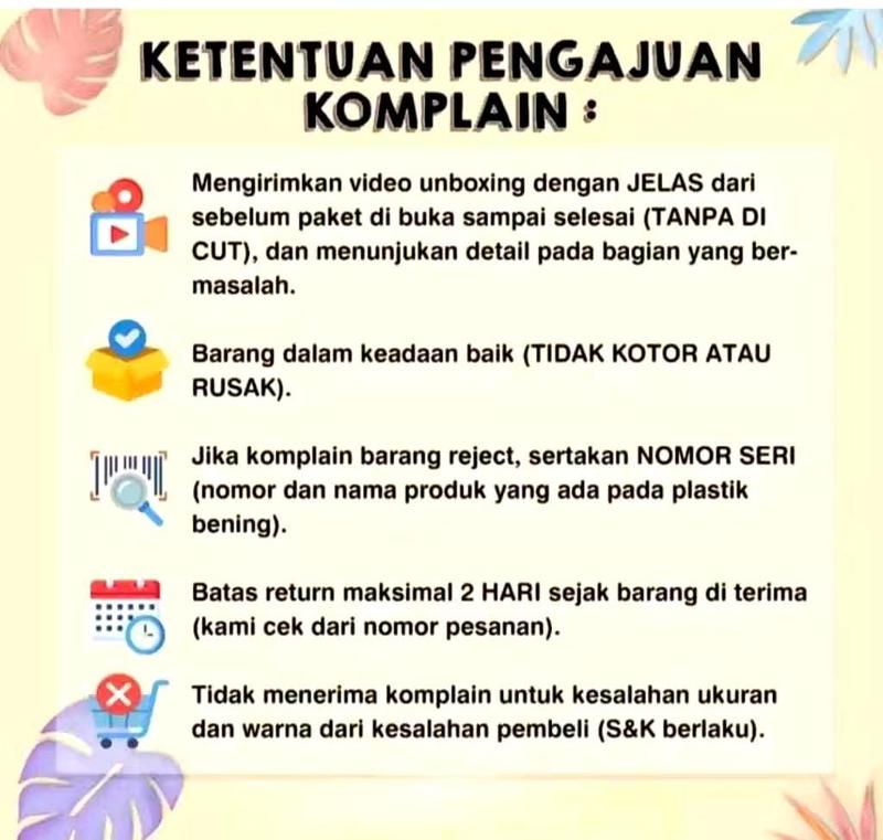 Paket 5 Pcs Celana Pendek Sablon Karakter Anak Perempuan Usia 1-13 Tahun Pakaian Bawahan Anak Perempuan 4