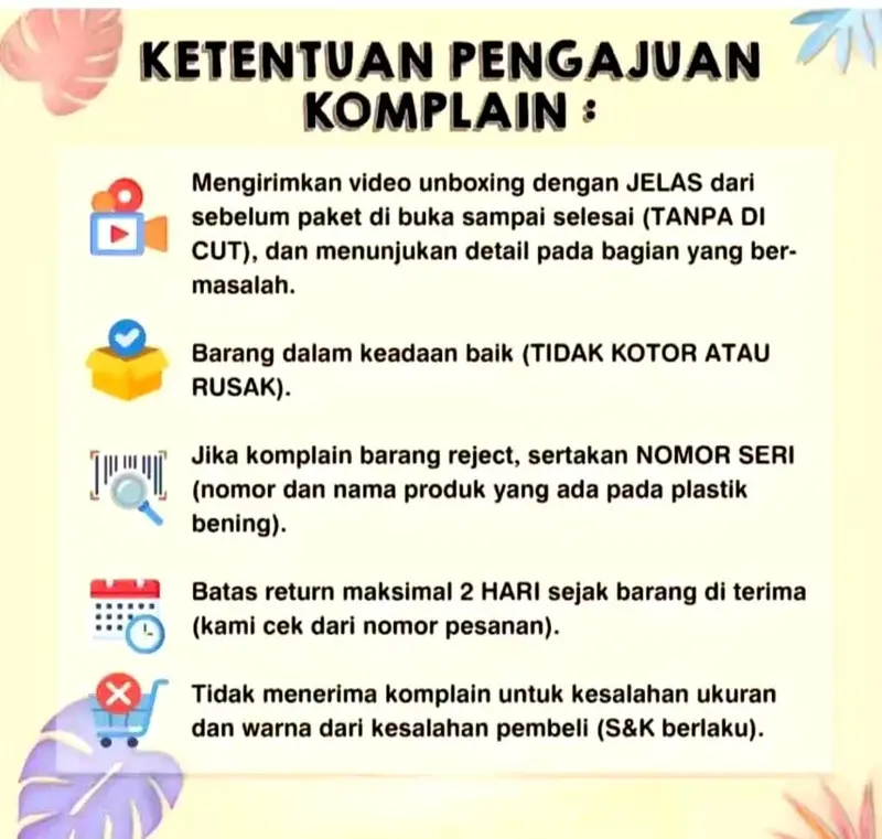 Paket 5 Pcs Celana Pendek Sablon Karakter Anak Perempuan Usia 1-13 Tahun Pakaian Bawahan Anak Perempuan 4