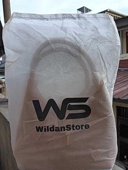Product Review of SABRINA BAG BY WILDANSTORE TAS SELEMPANG SLINGBAG WANITA Kulit from c**t 0