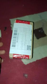 Product Review of DMPT atau Vanili Jerman Original/ Attractant Semua Jenis Ikan/ DMPT Murni Bentuk Kristal/ Umpan Segala Ikan/ Essen Segala Cuaca Ikan Pancing from t**k 1