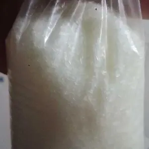 250Gr Micin kiloan curah Penyedap rasa Food Etawa