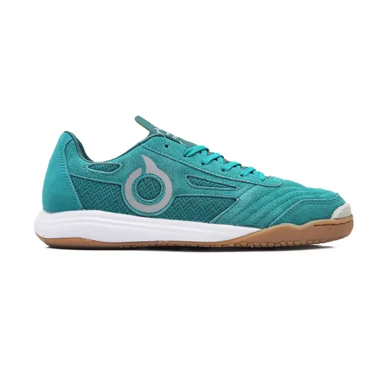 Sepatu Futsal Ortuseight Jogosala Ultima Rabona 2.0 Ronin Chevron El Tiburon V3 100% ORIGINAL 8