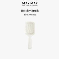 Gambar [GIFT] Kerastase Holiday Brush - Sisir Rambut dari MAY MAY SALON ID Kota Administrasi Jakarta Barat 1 Tokopedia