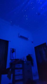 Product Review of Grease Gemuk Putih Sintetis Multifungsi Pelumas Engsel Pintu Rel Sunroof Spion Hidrolik Mobil Motor Synthetic Grease from A**a B**s 0