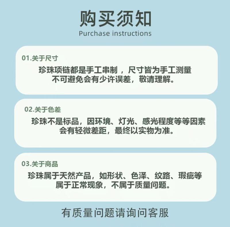Product Introduction of shuIyuS925 silver accessories freshwater nuclear purple sugar cube baroque earrings 15mm special shape flawless ZH12381 4