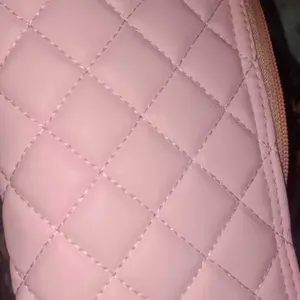 Dompet Hp Dan Uang Bordir Dompet Bordir Jeny Tas Tangan Wanita Hand Bag Best Seller Termurah