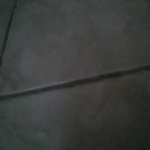 TERBARU Buku KIA 2025  + Stiker P4K Kemenkes Original