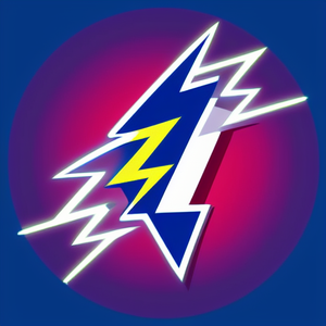 ZIBO YASAR INTERNATIONAL TRAD