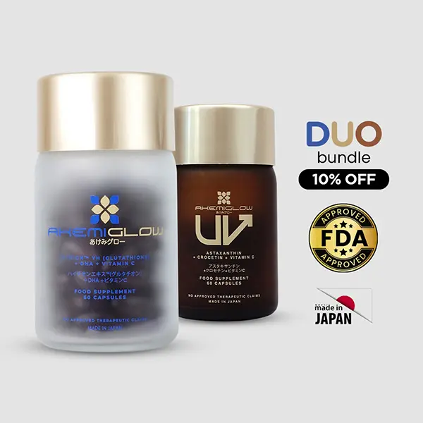 lait teint diamant glutathione comprimé Glutathione Comprime Collagen Milk Shower Gel is a strong whitening and  moisturizing shower gel formulated with Hyaluronic Acid, Collagen and  Glutathione tablets to give you your desired complexion. Available to order