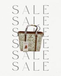 Gambar [CLEARANCE SALE] TTWN Bear Handbags Kulit Sintetis Wanita Jastipan.th - Chocolate TN-3452 dari Jastipan.th Kota Tanjung Pinang 3 Tokopedia