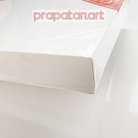 Gambar Kanvas Lukis Prapatan THICK SERIES 5cm ALL | Painting Canvas - 20X20CM dari Toko Prapatan_NEW Kota Administrasi Jakarta Timur 3 Tokopedia