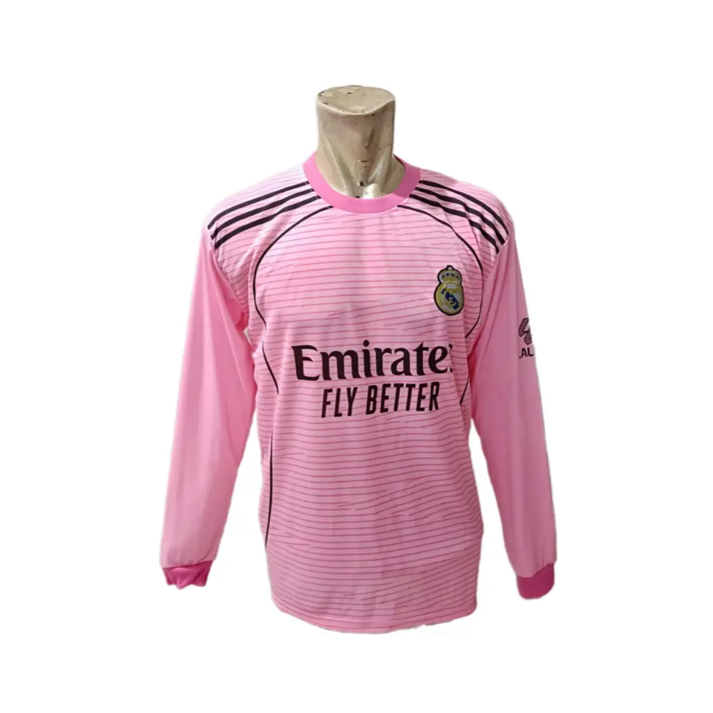 MADRID PINK