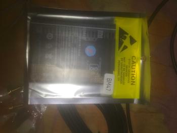 Product Review of Baterai For Rdmi 4x / BM47 - Baterei Batrei Batrai Batre Battre Batery Battery Batere hp EMp2 from 🇮**🇩 0