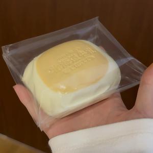 Molly squishy 北海道ミルク スクイーズ｜弾けるみずみずしい食感のストレス解消おもちゃ  スクイーズ 水感  バタースクイーズ ゆっくりとした反動でストレス解消になるおもちゃゆっくりとした反動でストレス解消になるおもちゃ