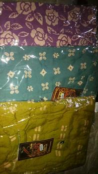 Product Review of BatikKM Paket Usaha Daster Ibu 100 rb isi 3 pcs (DIKIRIM RANDOM ) Bahan Rayon Busui Friendly  Nyaman Kancing d aster Cantik  kekinian Menyusui  Pekalongan Bumil Hamil Katun from n**a 0