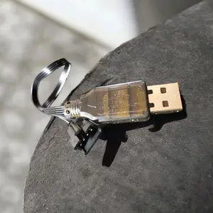 USB Charger Baterai Mobilan RC 7,4V - 4 Pin / 4 Kabel ( 3,7 x 2 ) Soket Hitam untuk RC Mobil dan RC Mobilan