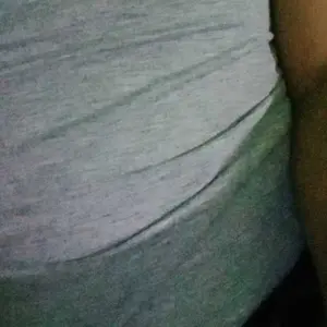 Cod-Kaos Singlet Pria Dewasa Baju Singlet Cowok Tanktop Atasan Pria