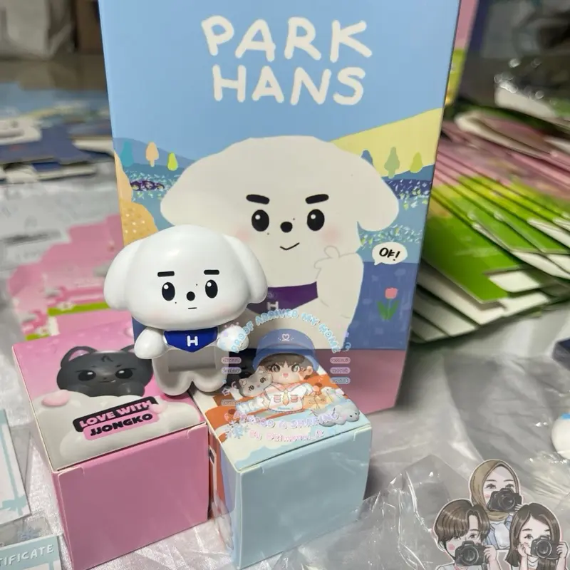 PARK HANS HIPPERS SUNGHOON ENHYPEN/ HIPPER PHONE PARK HANS ORI/ HIPPER PHONE SUNGHOON ENHYPEN By MAKER NIM Jerriandfriends/HIPPER IDOL KPOP/ HIPPER PHONE PARK HANS