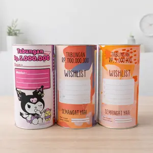 [UKURAN JUMBO] PART 6 CELENGAN TARGET VIRAL