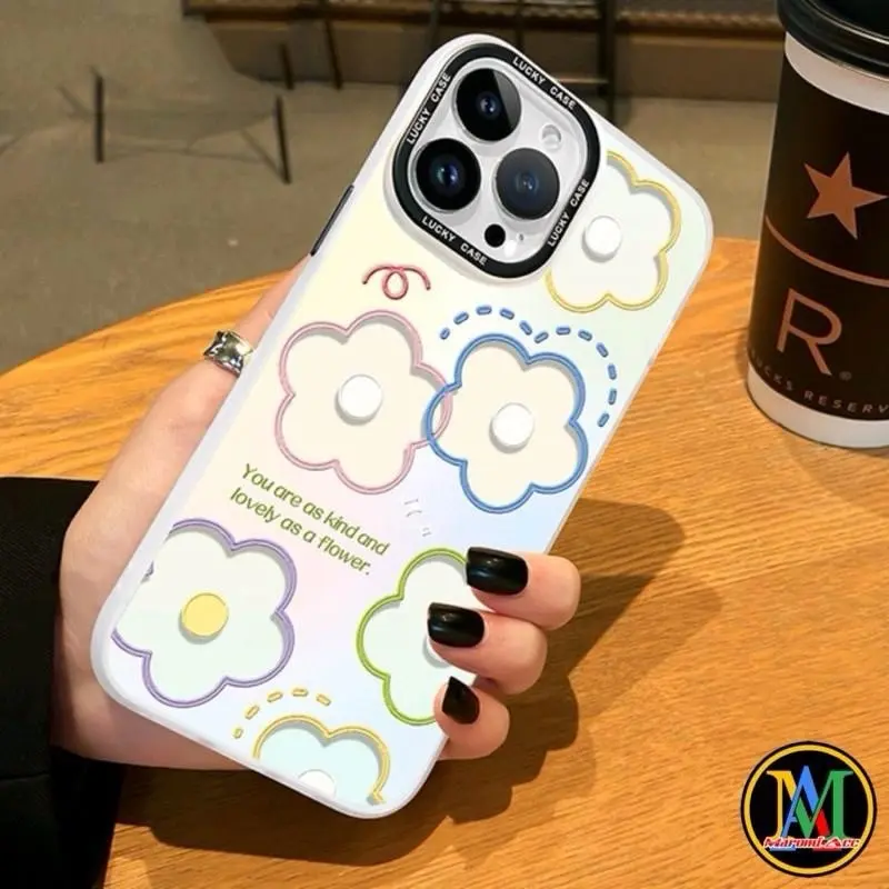 CASE REALME IMD HOLOGRAM BUTTERFLY FLOWER C1 C2 C3 2 2 PRO 5 5i 5S C11 2021 C20 C20A C12 C15 C17 7i C25 C25S C21 C21Y C25Y 9i C30 C30S C33 C55 C53 C51 C51S NOTE 50 60 NARZO 20 30A 50I PRIME GT MASTER EDITION CASING BUNGA M038 M039 1