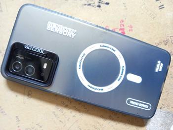 Product Review of Case So Cool Premium Hologram Untuk Oppo A3X A16 A3 PRO 5G A58 4G A52 A1K A9 2020 A74 4G A31 A8 A96 4G A36 4G A78 5G A58 5G A57 4G 2022 A16K A55 4G A5S A7 A17 4G A17K A15 A53 2020 A78 4G A5 A3S A18 4G A38 4G A60 4G SWAN CASE Softcase Cover from K**I D**E 0