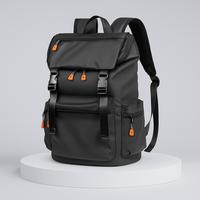 Gambar Catenzo -  Barcelona FC Tas Sekolah Anak Laki-Laki Casual Kasual Ransel Kantong Ori Original Produk Lokal Tas Anti air CUT 024 - CUT 024 - Barcelona FC dari Catenzo Shop Kab. Bandung 5 Tokopedia