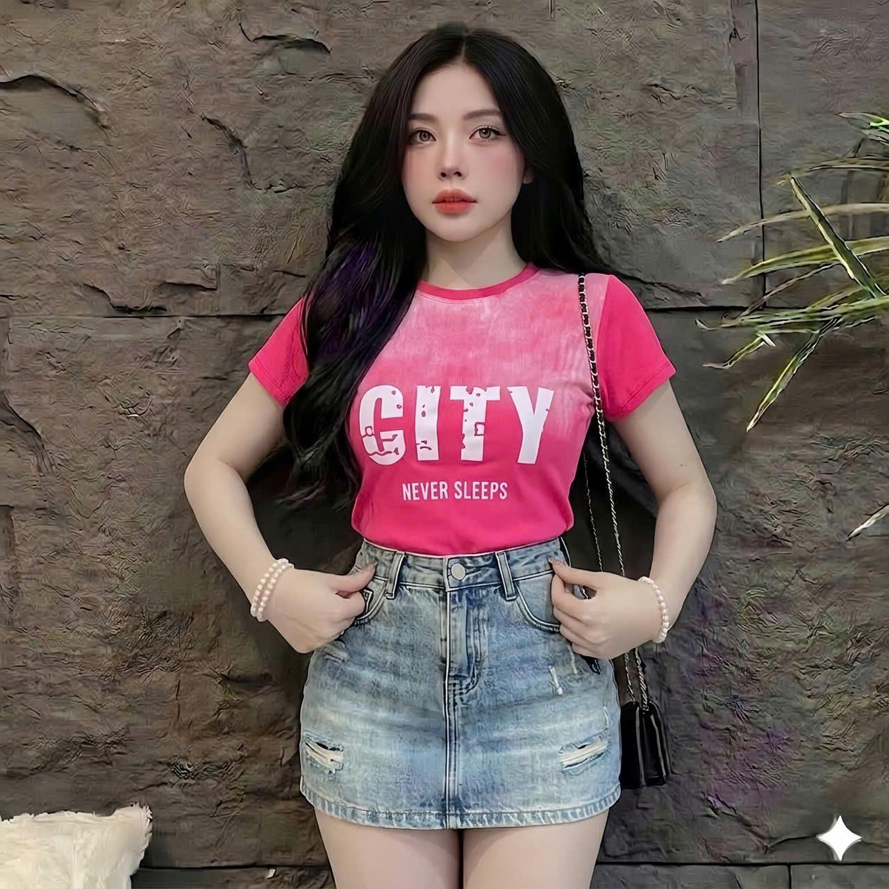 Hồng M3