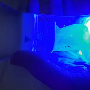 V Comb Sisir Penghilang Kutu Teknologi Terbaru Licetec