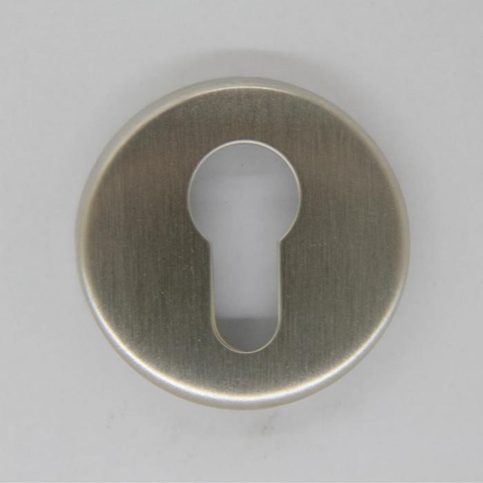 Gambar RING KUNCI ONASSIS 200 STAINLESS STEEL dari ONASSIS BELLUCCI OFFICIAL Kota Tangerang Tokopedia