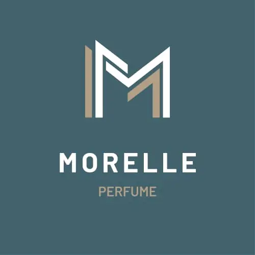 Request Mix - Morelle parfum - BELI 1 DAPAT 2