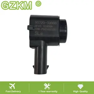 PDC Parking Sensor Fit For 957203U000 95720-3U000 4MT271H7A 4MT271H7C 4MT271H7D