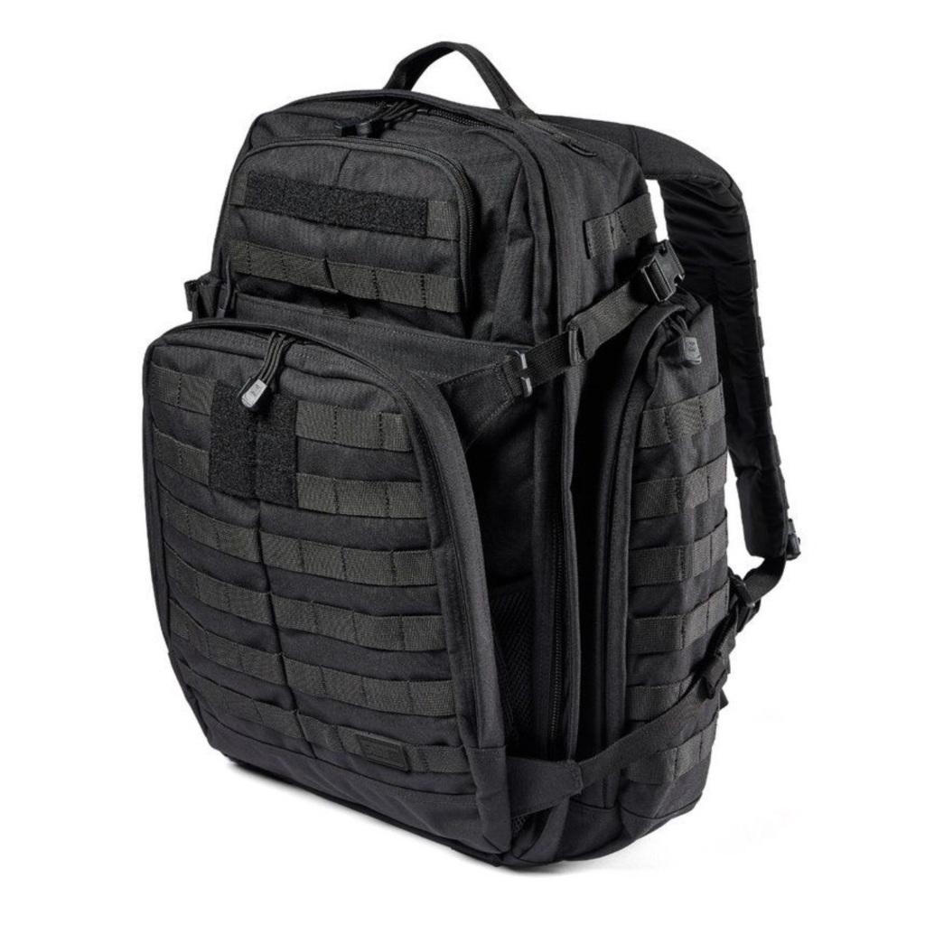 Ba lô chiến thuật Rush72 2.0 Backpack 55L