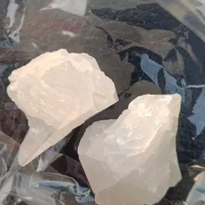 lostone/bongkahan/manie gadjah/ calcite/mg/asesoris/kalung/gelang Batu Elegan Perhiasan Bracelets