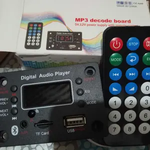 [COD]4G+32G IPS Screen Head Unit 7/9/10 Inch Car Android 13 Navigasi Untuk TOYOTA Daihatsu Mitsubishi android mobil 10 inch ram 4 HONDA SUZUKI Hyundai NISSAN Double Din tv mobil android