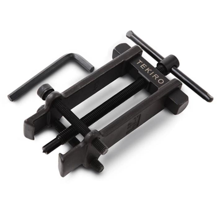 Gambar Tekiro Bearing Puller Ab 2 /Treker Bering / Tools - Alat Perkakas dari TEKIRO_NEW Kab. Serang Tokopedia