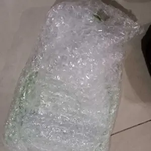 Sapu Mini dan Serokan Plastik Set Pembersih Meja Keyboard Kerja Multifungsi