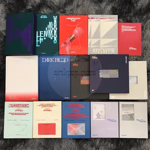 {READY} OFFICIAL ALBUM ONLY ENHYPEN FREEBIES ENHA PHOTOCARD PC JAY SUNGHOON D: UNLEASH BORDER DAY ONE DILEMMA DAY DREAM CARNIVAL MANIFESTO ANSWER ROMANCE UNTOLD RU DARK BLOOD