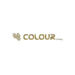 Colour Clothing - Outfit