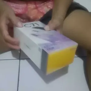 realme C71 4GB+128GB* | 6300mAh Massive Battery & 45W Fast Charge | 120Hz Eye Comfort Display | AI Experience | NFC