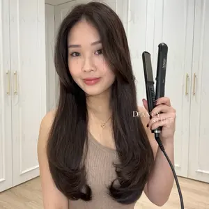 Catokan Babylis Keratin Amara Original - dfancystuff