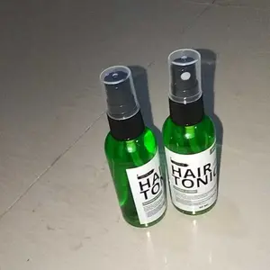 HAIR TONIC RAMBUT VITAMIN PENUMUMBUH RAMBUT  PRIA DAN WANITA