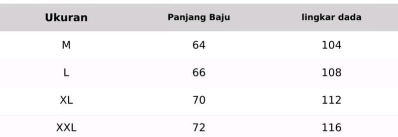 Product Introduction of Harga Satu Paket Lebih Murah / Harga 3 Baju Koko pria lengan pendek bordir jasuke kekinian / Beli 3 Harga lebih murah / fashion muslim Katun Dewasa Formal Panjang 21
