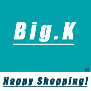 Big.K