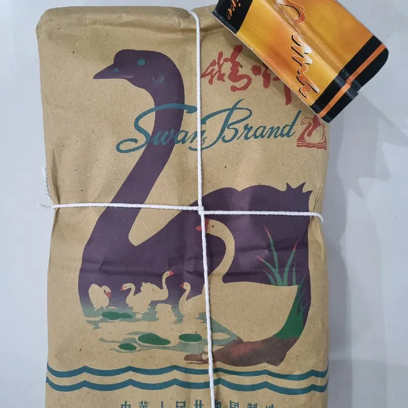 KAOS BAJU DALAM SINGLET SWAN KUTANG | OBLONG T-SHIRT LENGAN LEKBONG IMPORT COWOK PRIA LAKI-LAKI ADEM LEMBUT HALUS MELAR ELASTIS MURAH PREMIUM 3