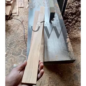 Kaso kayu jati asli perhutani