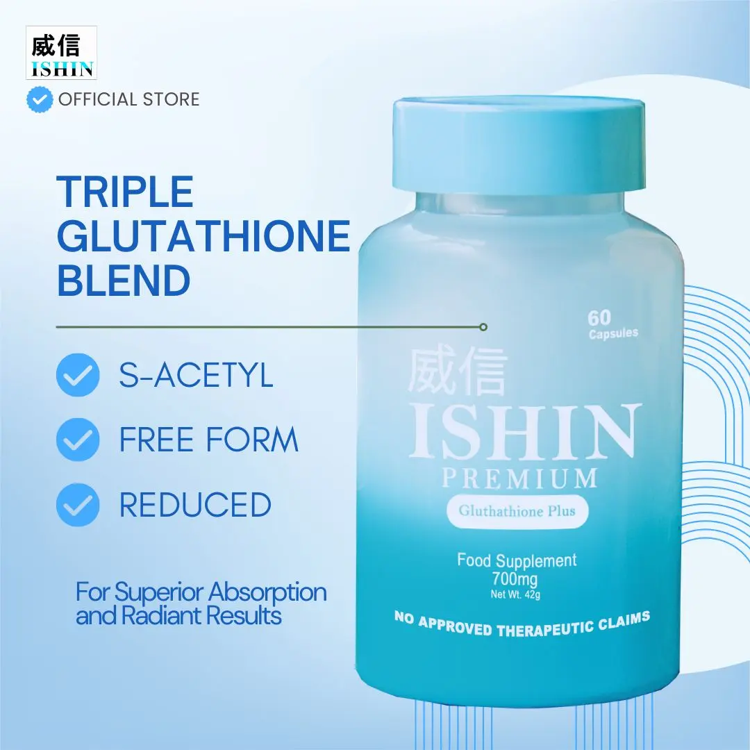 glutathione and methylene blue Liposomal Glutathione (Reduced Form) – Ask Joe DiMatteo