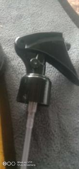 Product Review of Diamond Coating【Quick Coating】Ceramic Car Coating Spray Automotive Shining Coating from A** B**t 0